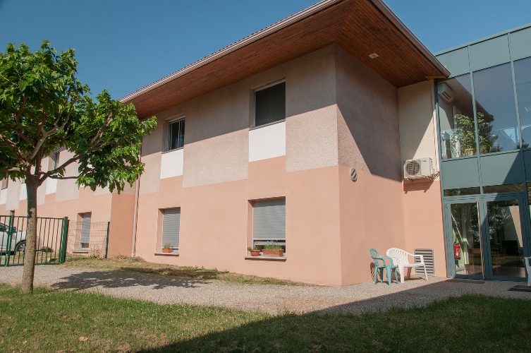 Aperçu des lots de logements