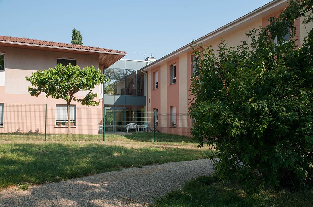 Aperçu des lots de logements