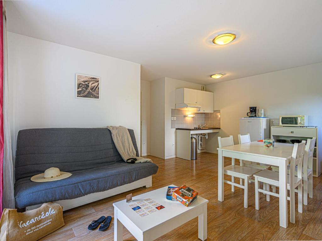 Aperçu des lots de logements