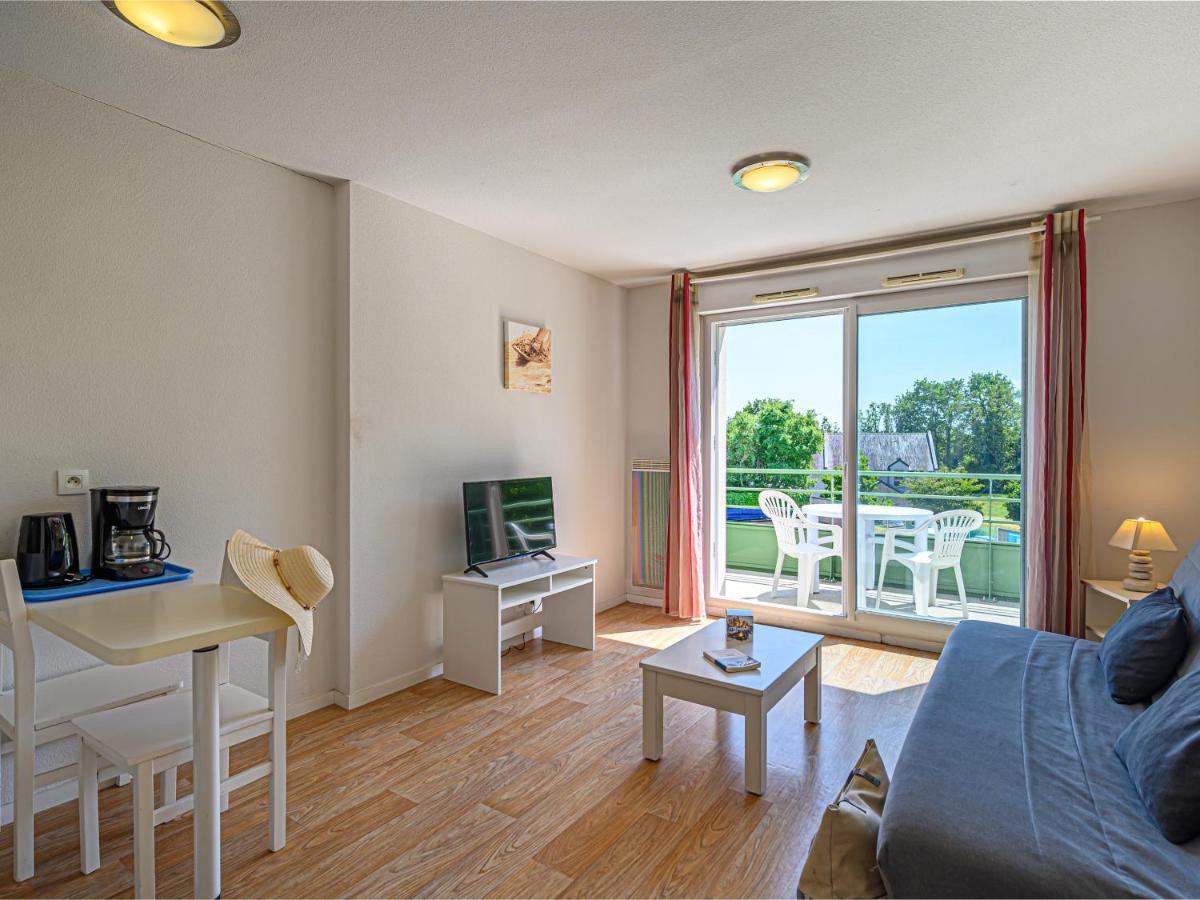 Aperçu des lots de logements