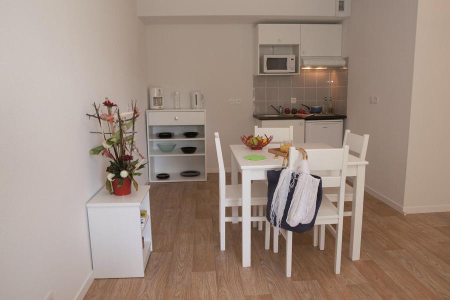 Aperçu des lots de logements