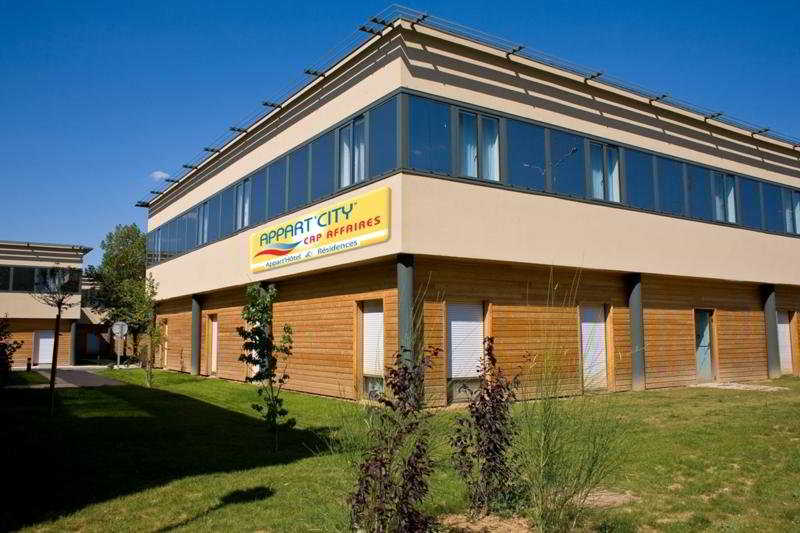 Aperçu des lots de logements