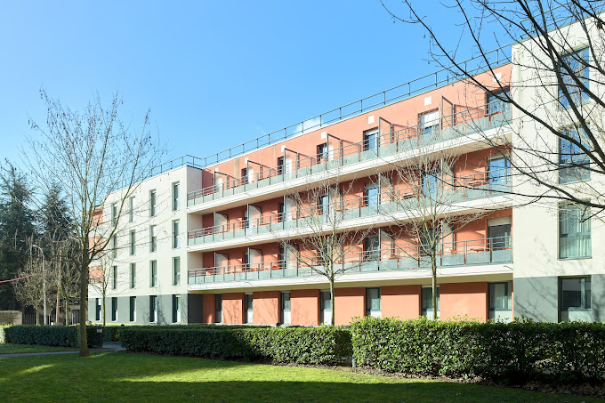 Aperçu des lots de logements