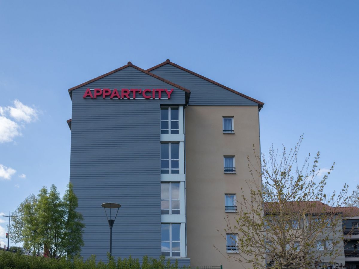 Aperçu des lots de logements