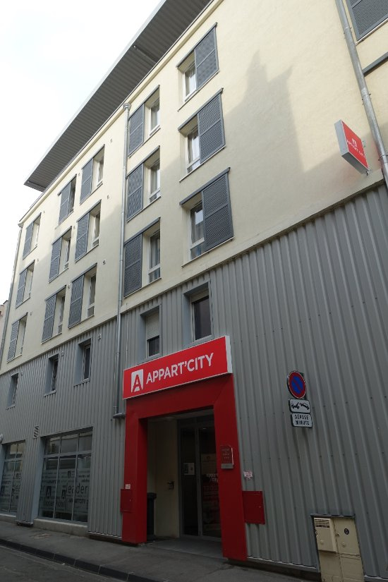Aperçu des lots de logements