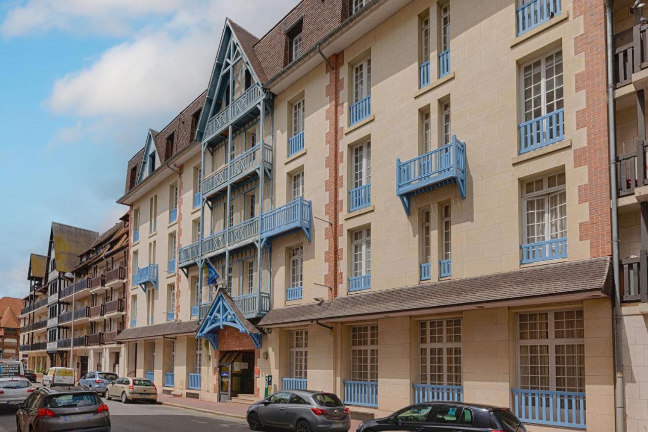 Aperçu des lots de logements