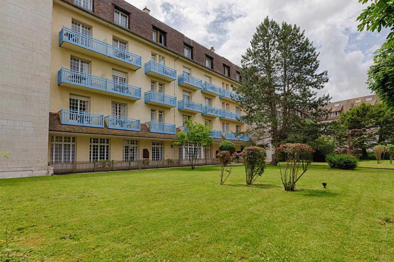 Aperçu des lots de logements