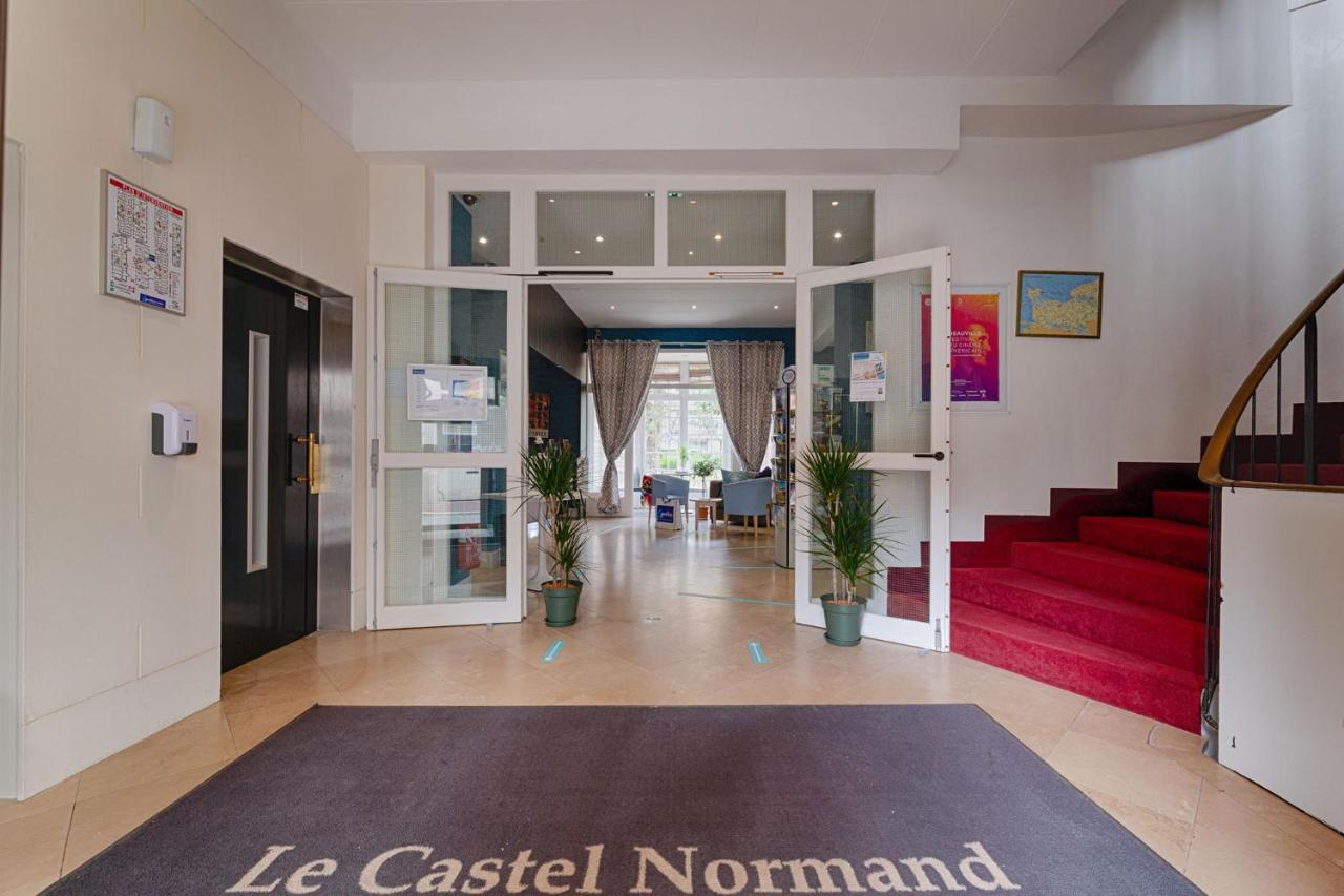 https://celavipierre.fr/extranet/admin/../downloads/PROG/LOT/1203/o_1jnc9jo0h45d4sk66s9cm18mk1i.jpg