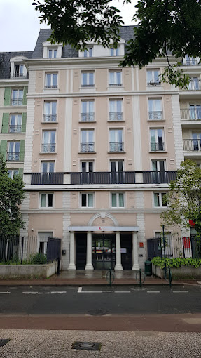 Aperçu des lots de logements