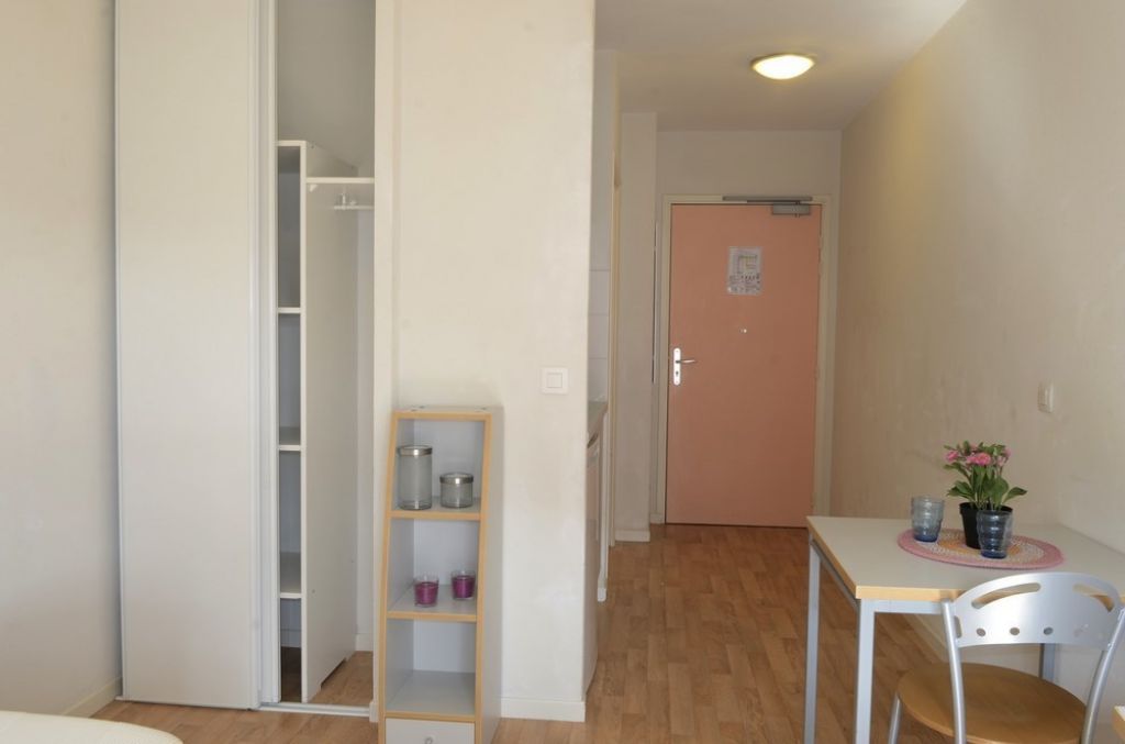 Aperçu des lots de logements