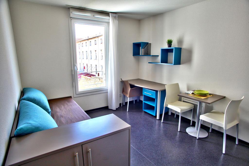 Aperçu des lots de logements