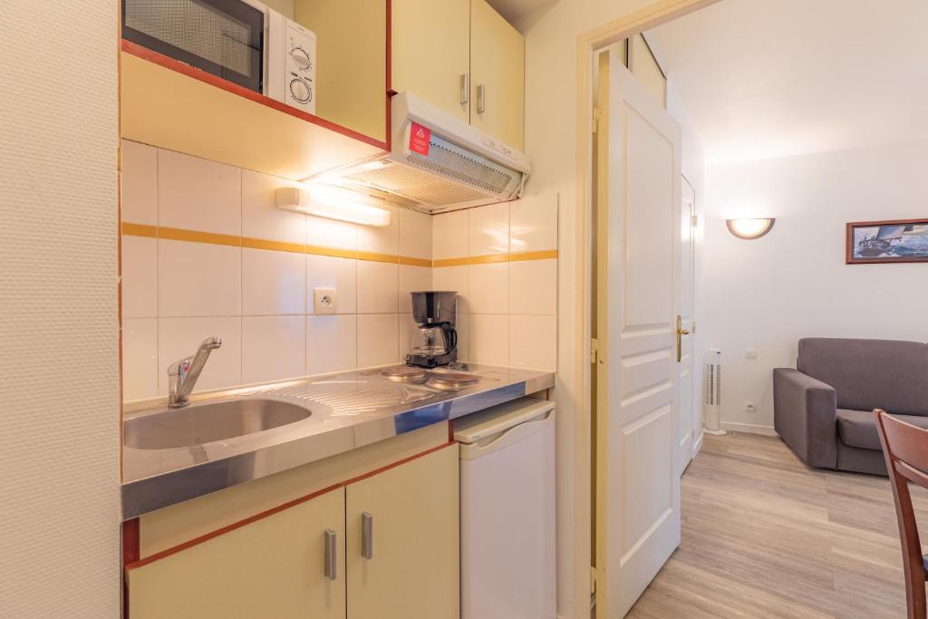 Aperçu des lots de logements