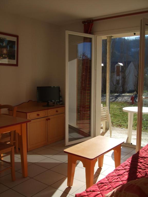 Aperçu des lots de logements