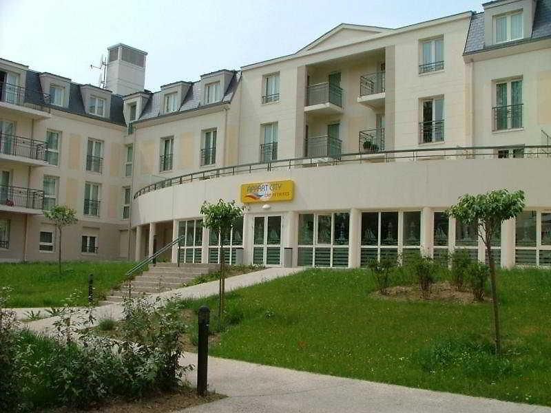 Aperçu des lots de logements