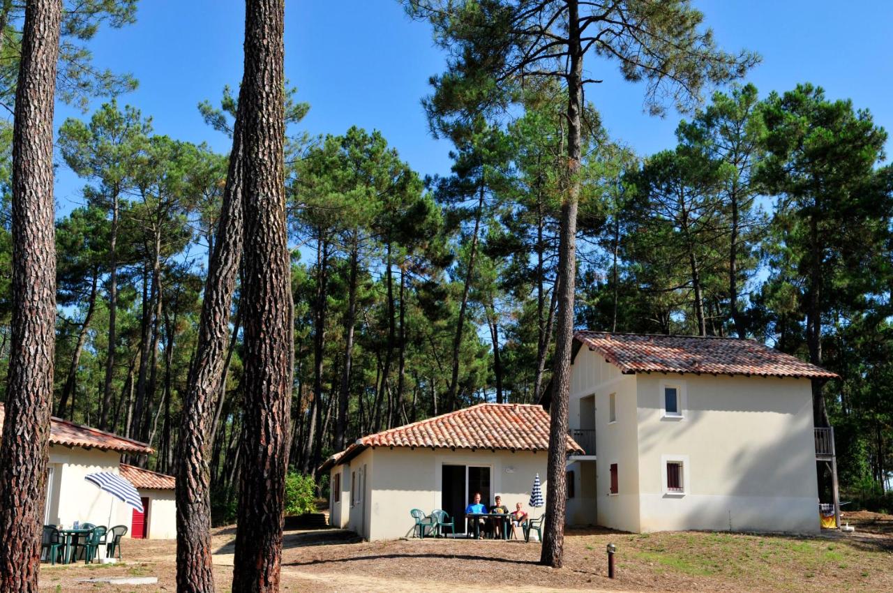 Aperçu des lots de logements