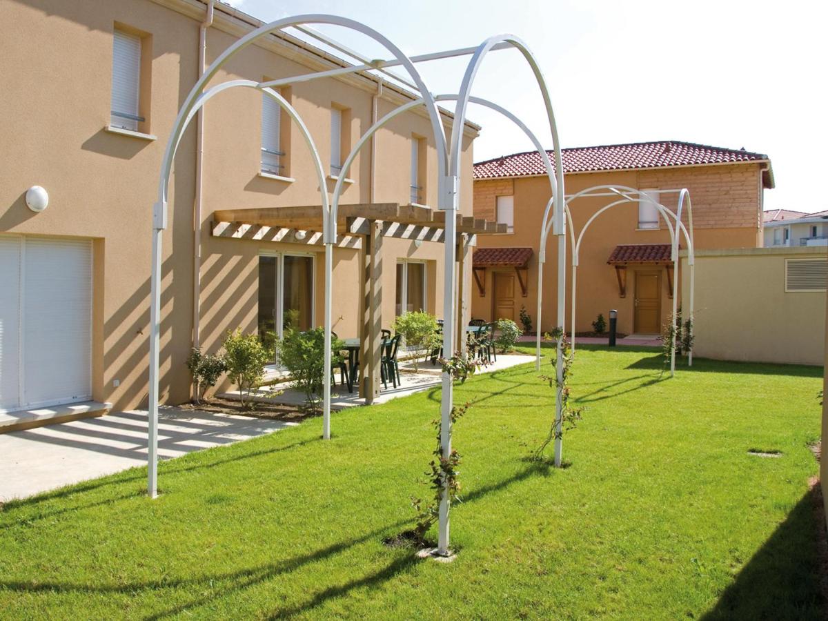 Aperçu des lots de logements