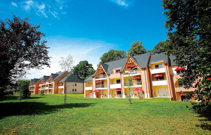 Aperçu des lots de logements