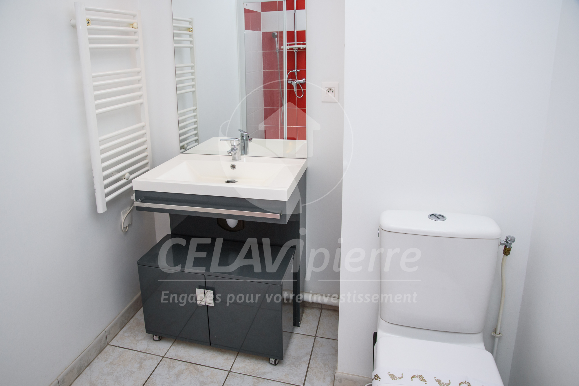 https://celavipierre.fr/extranet/admin/../downloads/PROG/LOT/941/o_1itrsdvv21d10ie61feafs19sct.jpg