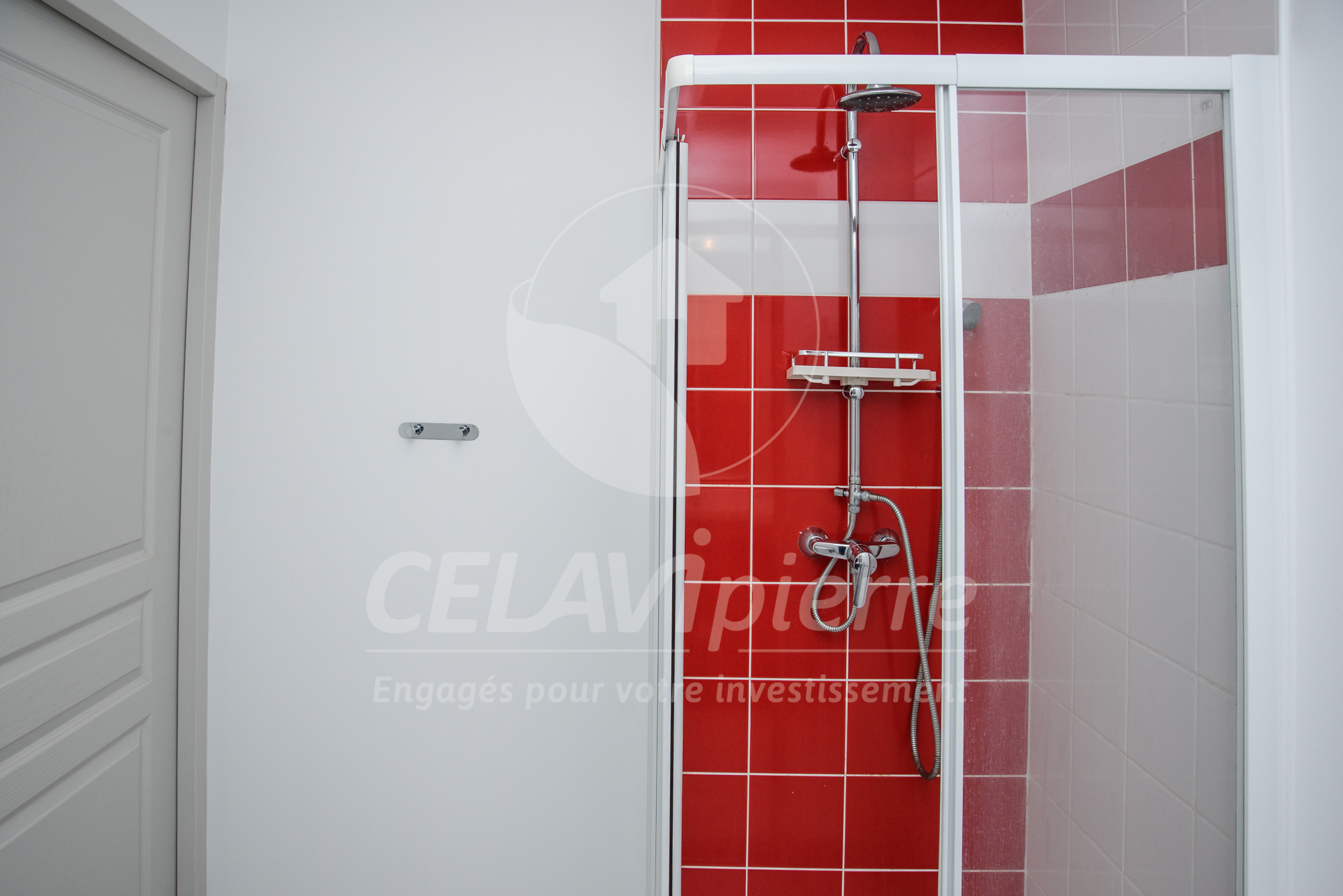 https://celavipierre.fr/extranet/admin/../downloads/PROG/LOT/941/o_1itrse0uk13dlp9dccs180r1ou9cv.jpg