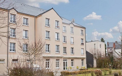 Aperçu des lots de logements